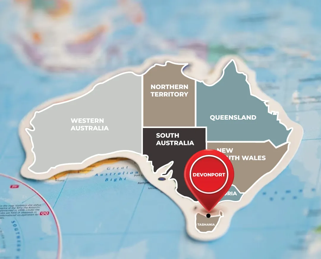 Implementing the NDIS Code of Conduct