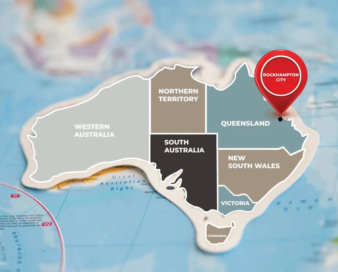 Maximising NDIS Funding: A Guide for Providers