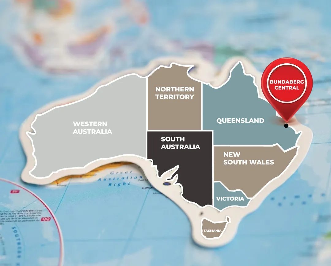 NDIS Code of Conduct Training: Ensuring Top Quality Standards