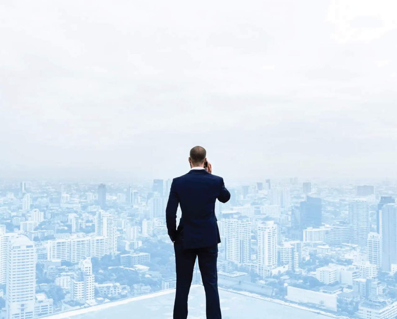 Unlocking NDIS Journey: Your Essential NDIS Registration Guide