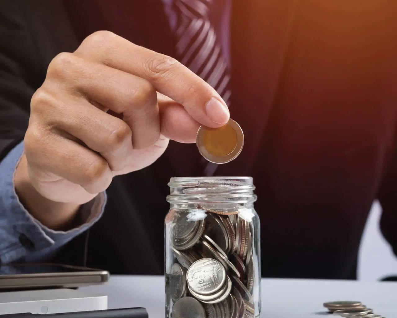 Understanding the NDIS Funding: Common Mistakes by Providers