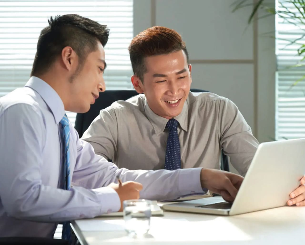 Navigating NDIS Plans for Individuals in Outlying Regions