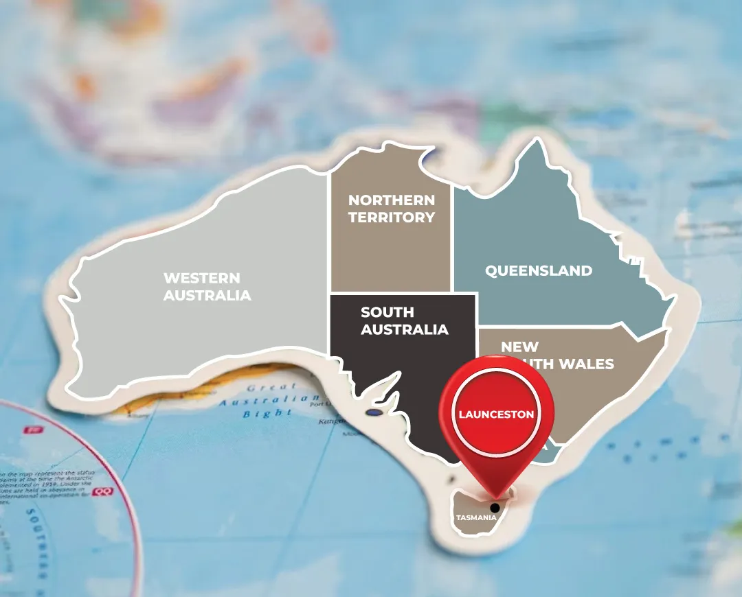 NDIS Provider Registration in Launceston