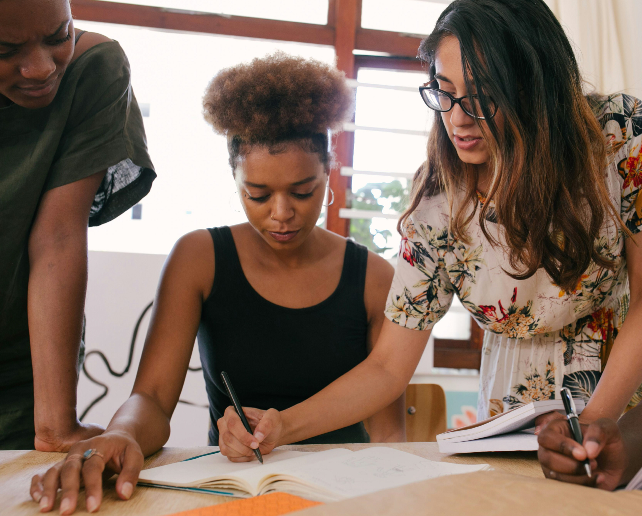 NDIS Plan Management