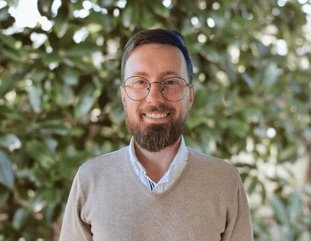 Giordano Comin Grotto