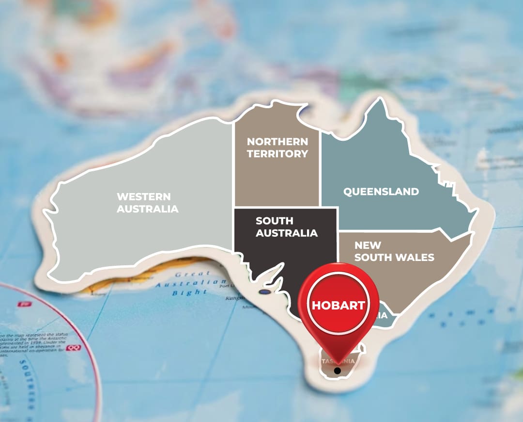 NDIS Provider Registration in Hobart