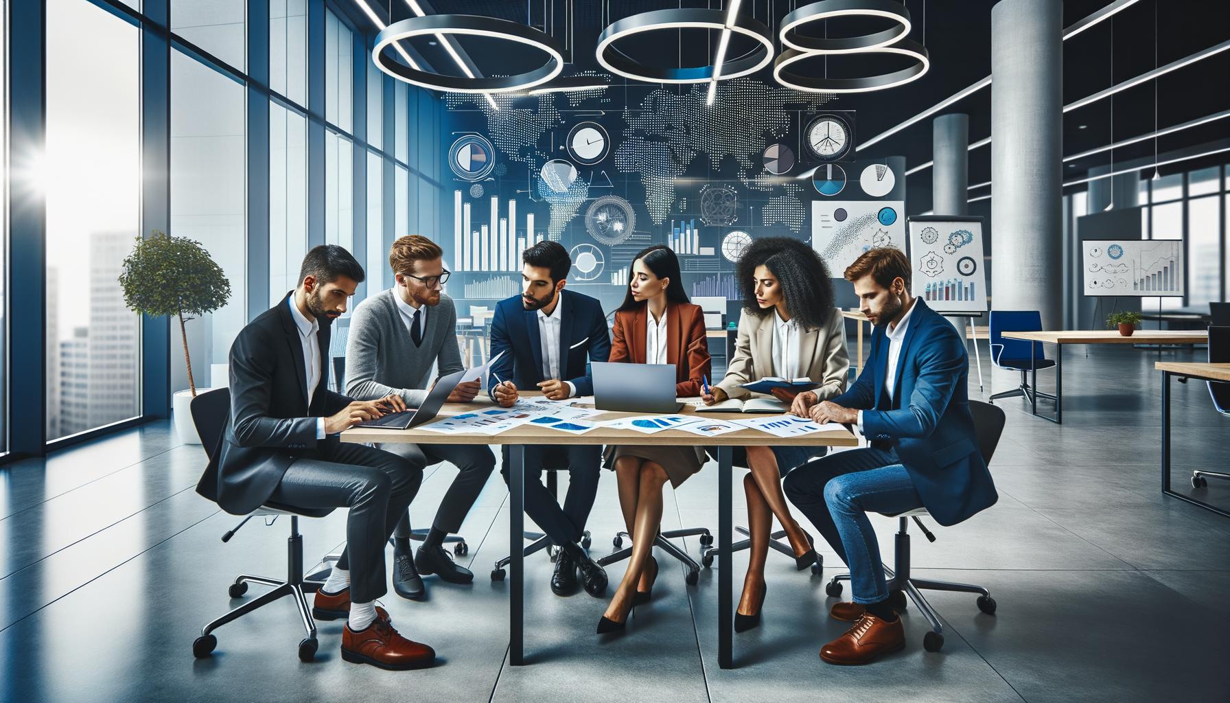 NDIS Provider Audit Tips