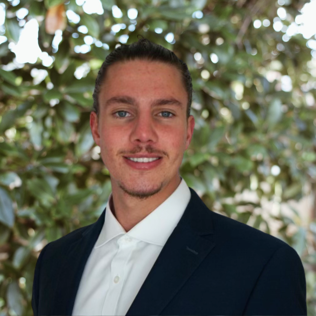 Max - advocate for NDIS providers