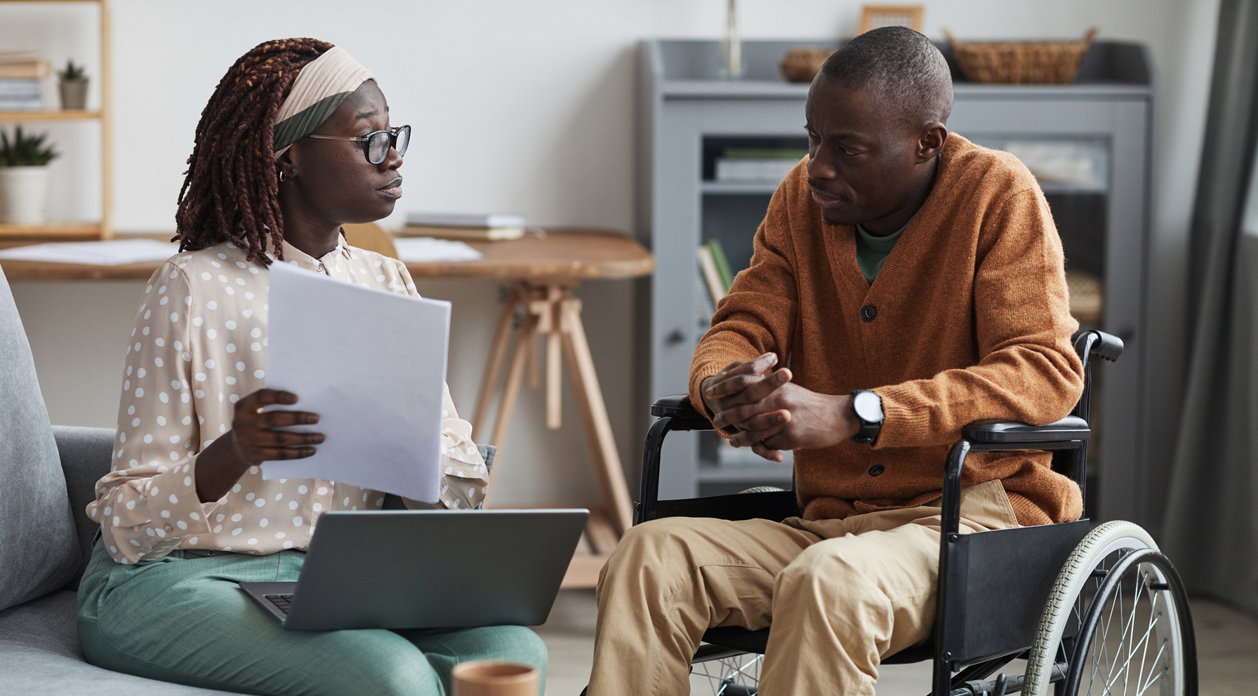 NDIS pricing arrangements