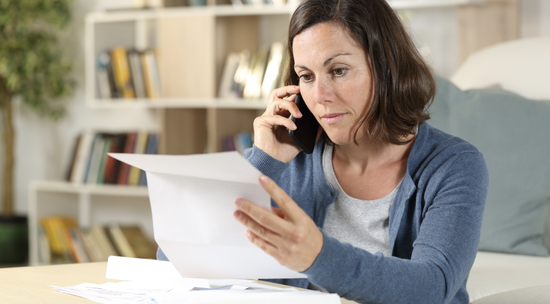 Handling Common Invoicing Issues in NDIS