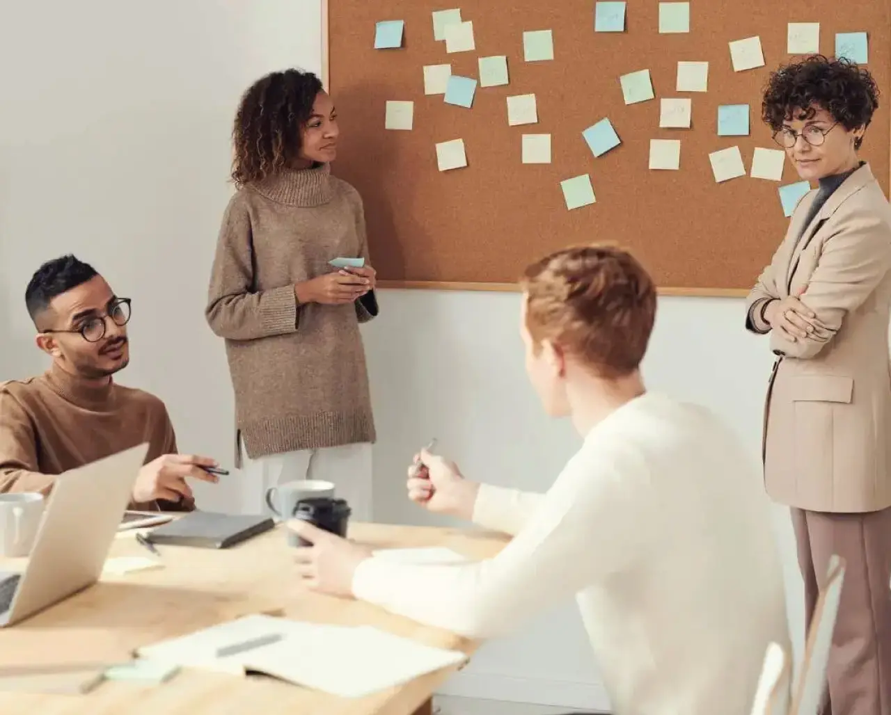 What are the costs associated with NDIS registration