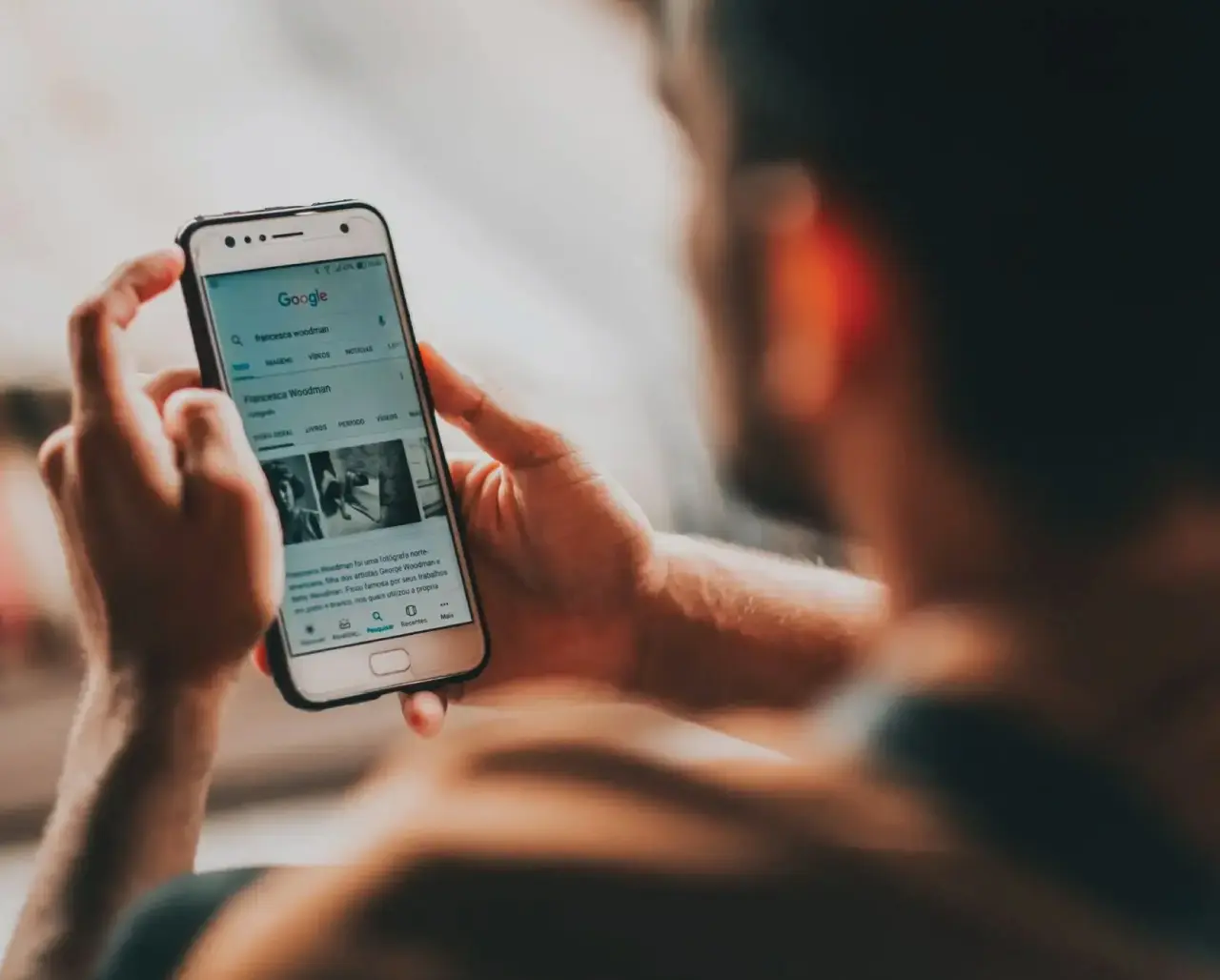 NDIS News & Updates: A Detailed November 2023 Recap