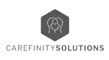 Carefinity Solutions