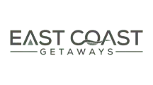 East Coast Getaways