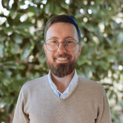 Giordano Comin Grotto