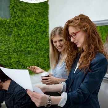 National Disability Insurance Scheme Eligibility