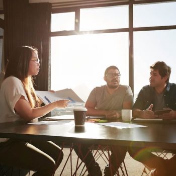 National Disability Insurance Scheme Eligibility