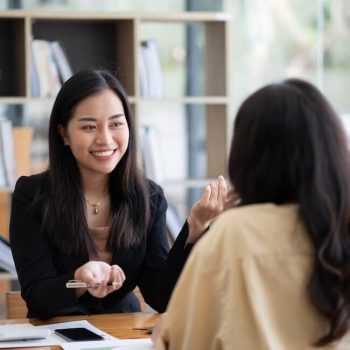 National Disability Insurance Scheme Eligibility