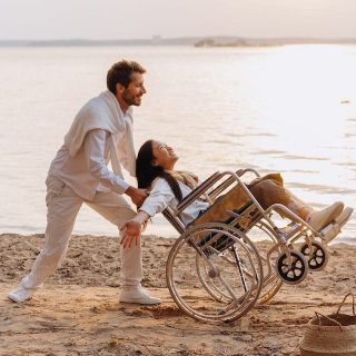 ndis-services-australia-1new