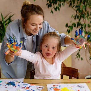 Start your journey to become an NDIS provider today