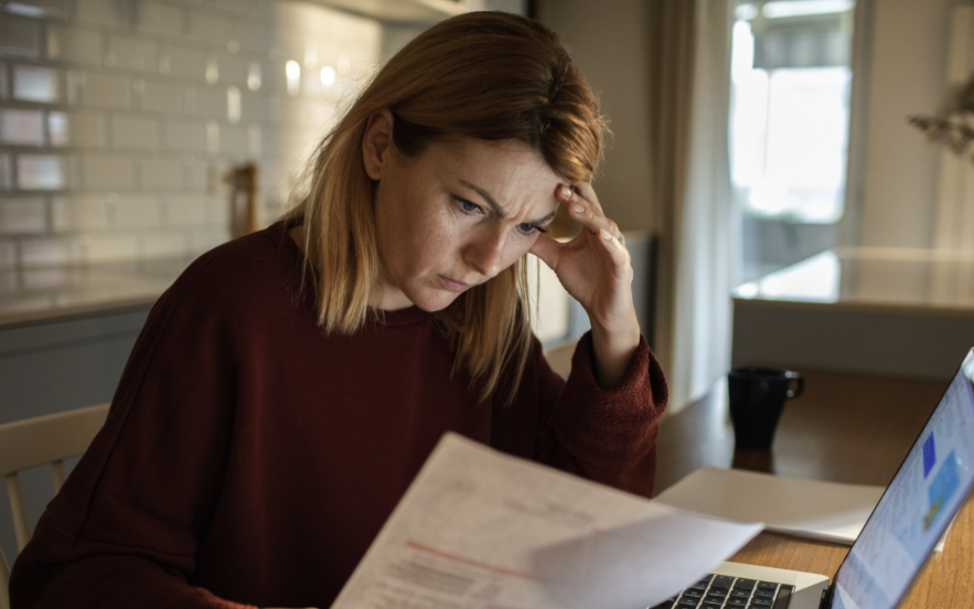 NDIS Compliance Checklist