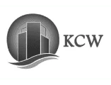 KCW