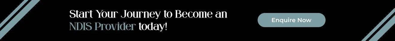 Enquire Now