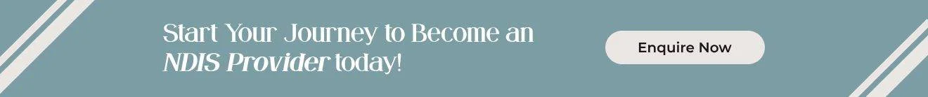 Enquire Now