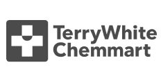 TerryWhite Chemmart